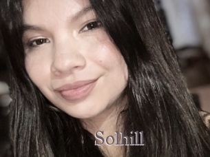 solhill Erotik Cams