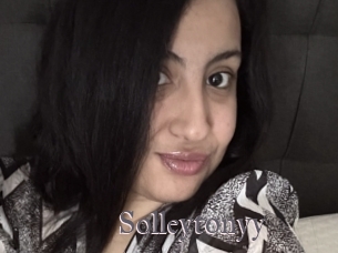 Solleytonyy