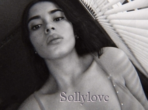 Sollylove