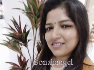 Sonaliangel