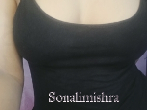 Sonalimishra