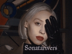 Sonatarivers