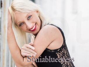 soniablueeyess Erotik Cams