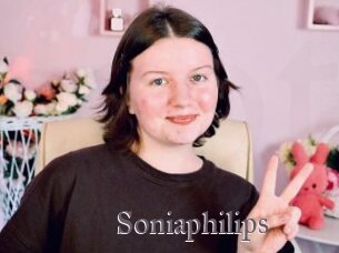 Soniaphilips
