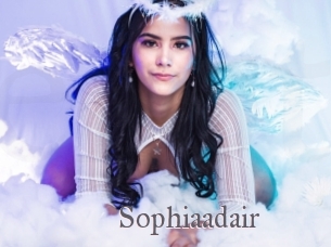 Sophiaadair