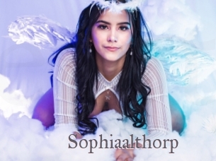 sophiaalthorp Erotik Cams