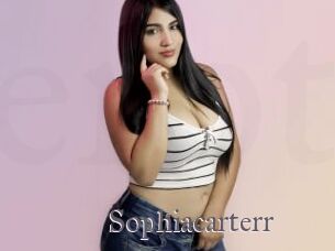 Sophiacarterr