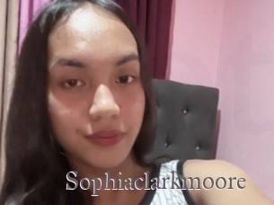 Sophiaclarkmoore