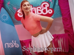 Sophiacooperr
