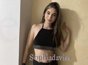 Sophiadaviss
