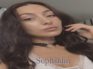 Sophiadin