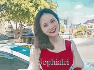 sophialei Erotik Cams