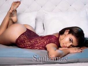 Sophiamae