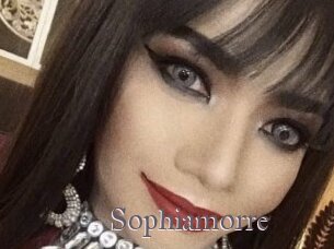 Sophiamorre