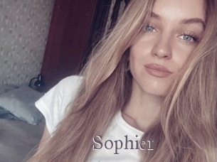 sophie1 Erotik Cams