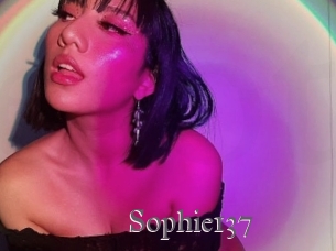Sophie137