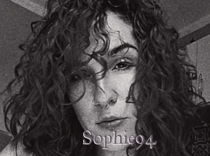 Sophie94