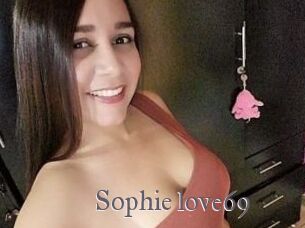 Sophie_love69