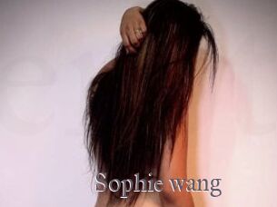 Sophie_wang
