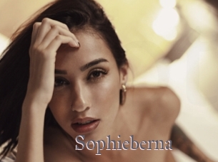 Sophieberna