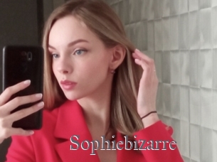 Sophiebizarre