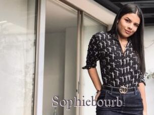 Sophiebourb