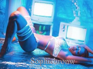 Sophiebronw