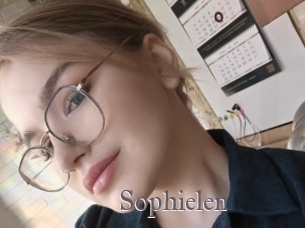 Sophielen