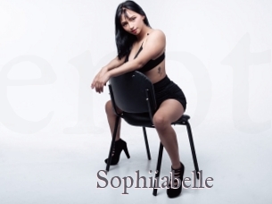 Sophiiabelle