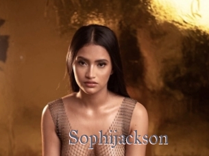 Sophijackson