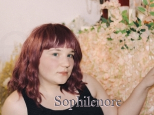 Sophilenore