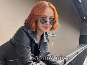 Sophiwhites