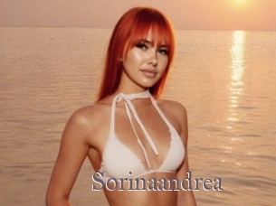 sorinaandrea Erotik Cams