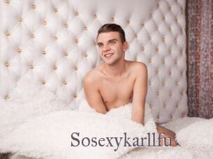 Sosexykarllfu