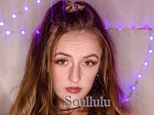 Soullulu