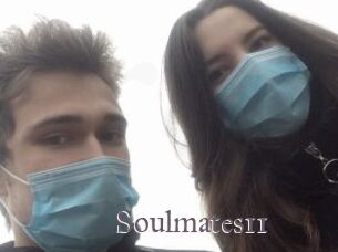 soulmates11 Erotik Cams