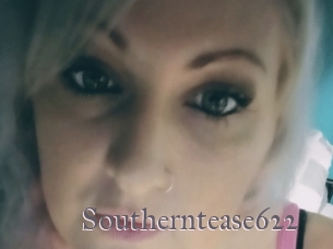 Southerntease622