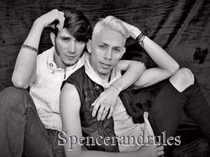 Spencerandrules