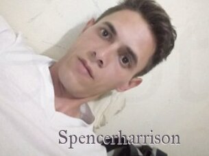 Spencerharrison