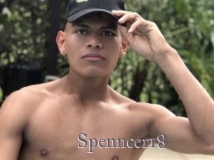 Spenncer18