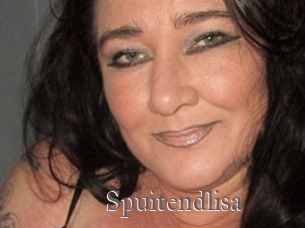 spuitendlisa Erotik Cams