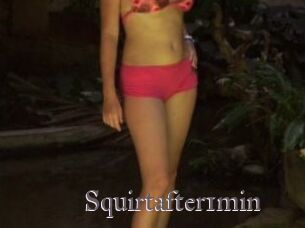 squirtafter1min Erotik Cams