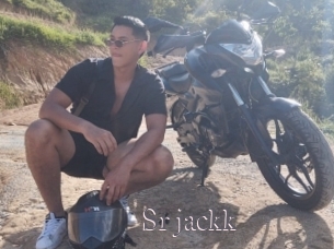 sr_jackk Erotik Cams