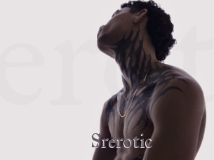 Srerotic