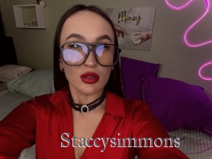 Staccysimmons