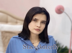 Staceybaterfly