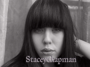Staceychapman
