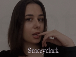 Staceyclark