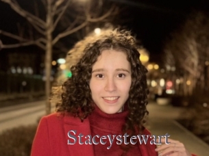 Staceystewart