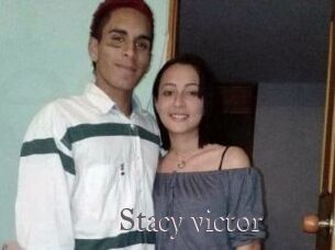 Stacy_victor